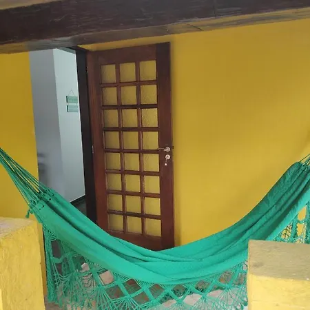 Vila Algarve Chalés - Pets, praia e piscina em Camburi Camburi  Exterior foto