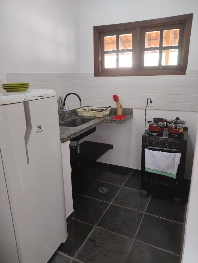 Camburi Camburi (Sao Paulo)