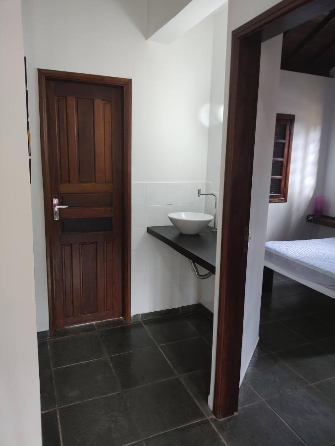 Apartment Camburi Camburi (Sao Paulo)
