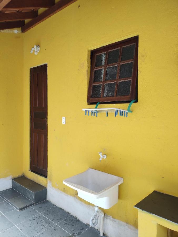 Camburi Apartment Camburi (Sao Paulo)