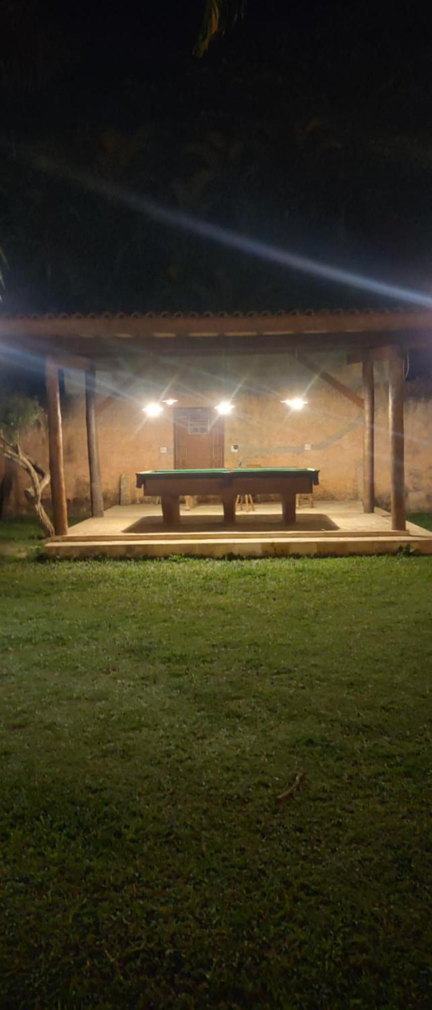 Camburi